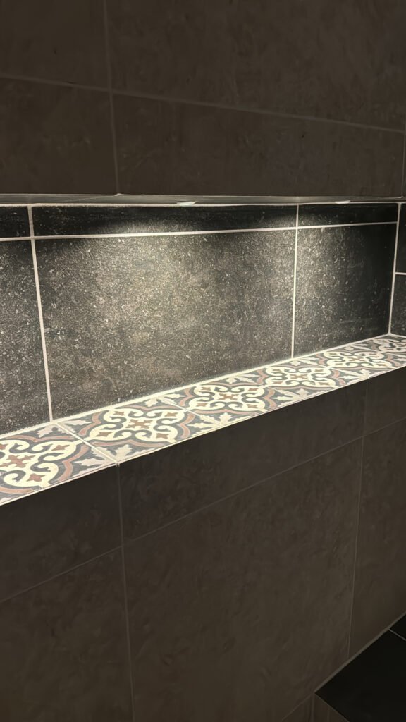 Elektriker Järfälla Smart Belysning